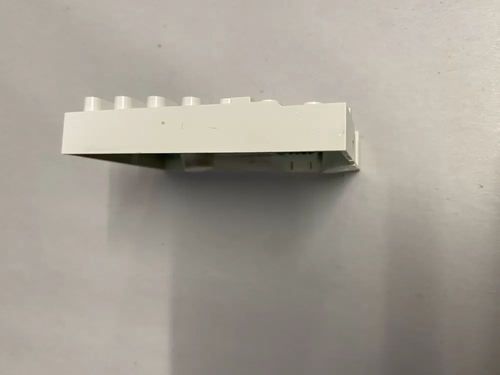 Electrolux EL1345529 A 1345529A Washer Control Board AZ214533 | BK1766