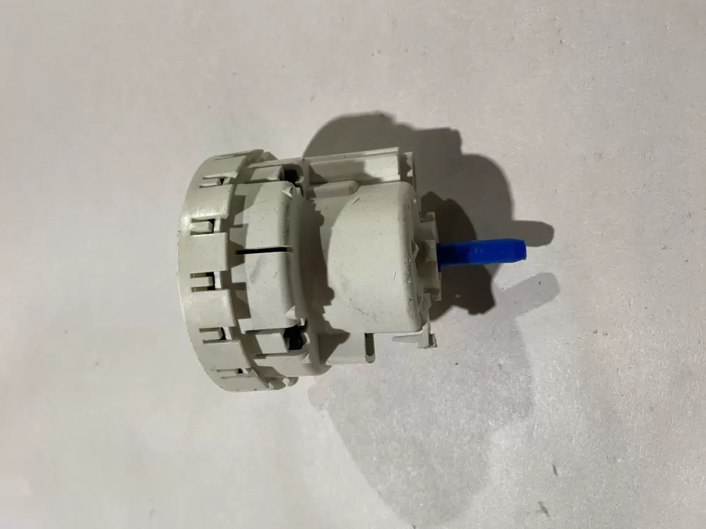 Whirlpool W10339326VP Washer Water Level Pressure Switch AZ141438 | BK1703