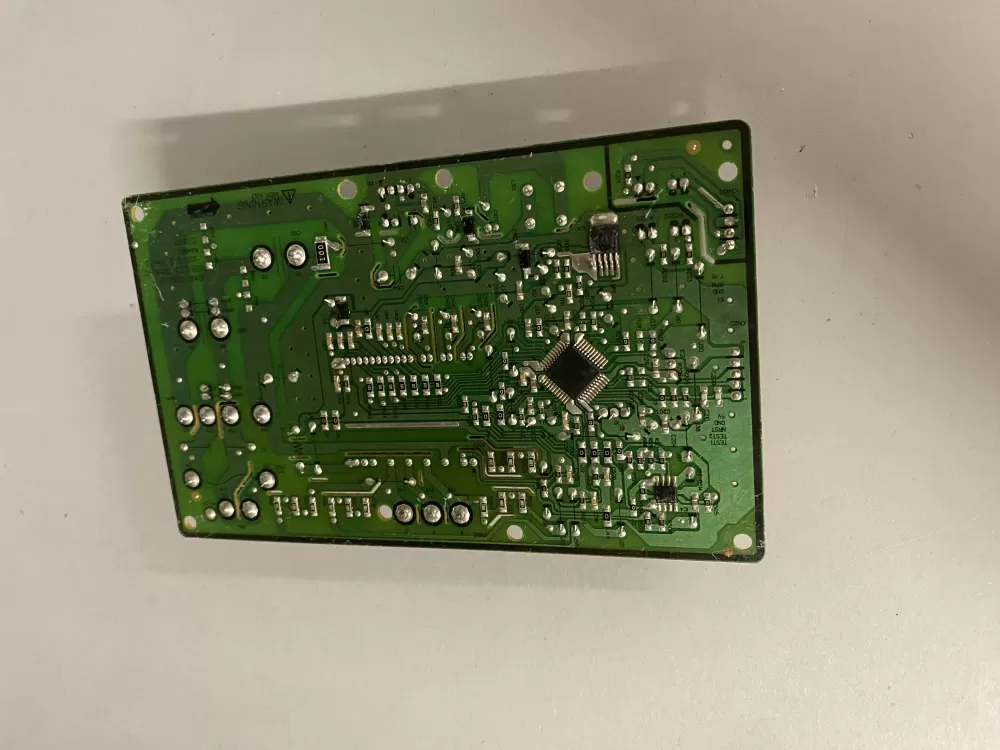 Samsung DA92-00763B Refrigerator Control Board Inverter AZ226344 | BK2071