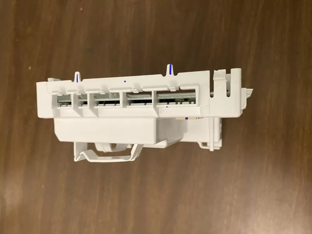 Whirlpool W10424648 Washer Control Board AZ102405 | BK736