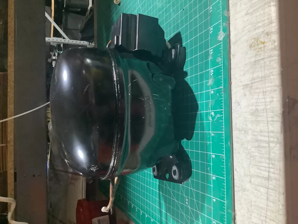 LG Refrigerator Compressor 513300628 AZ136735 | SL265