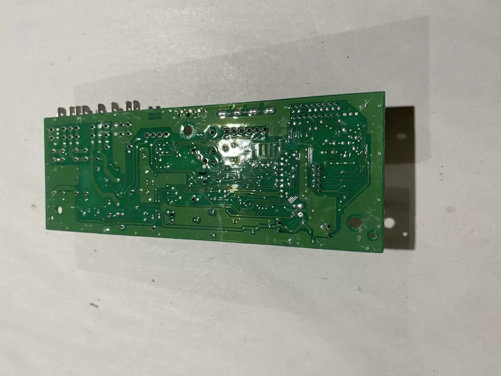 Maytag Control Board 6 919976 AZ160828 | BK1522