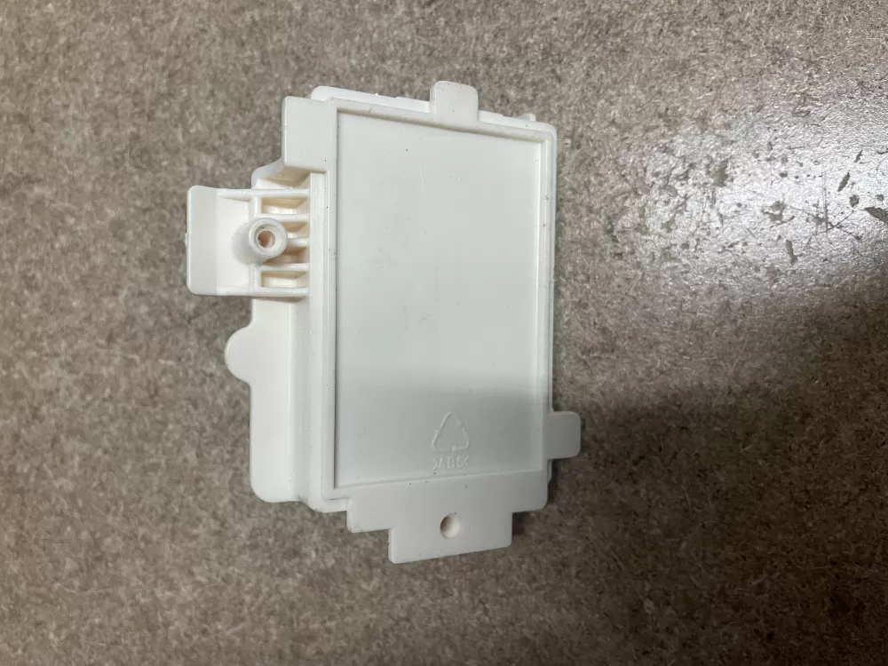 LG Kenmore 6201EC1006Y AGF31510395 Washer Noise Filter AZ21318 | KM1534