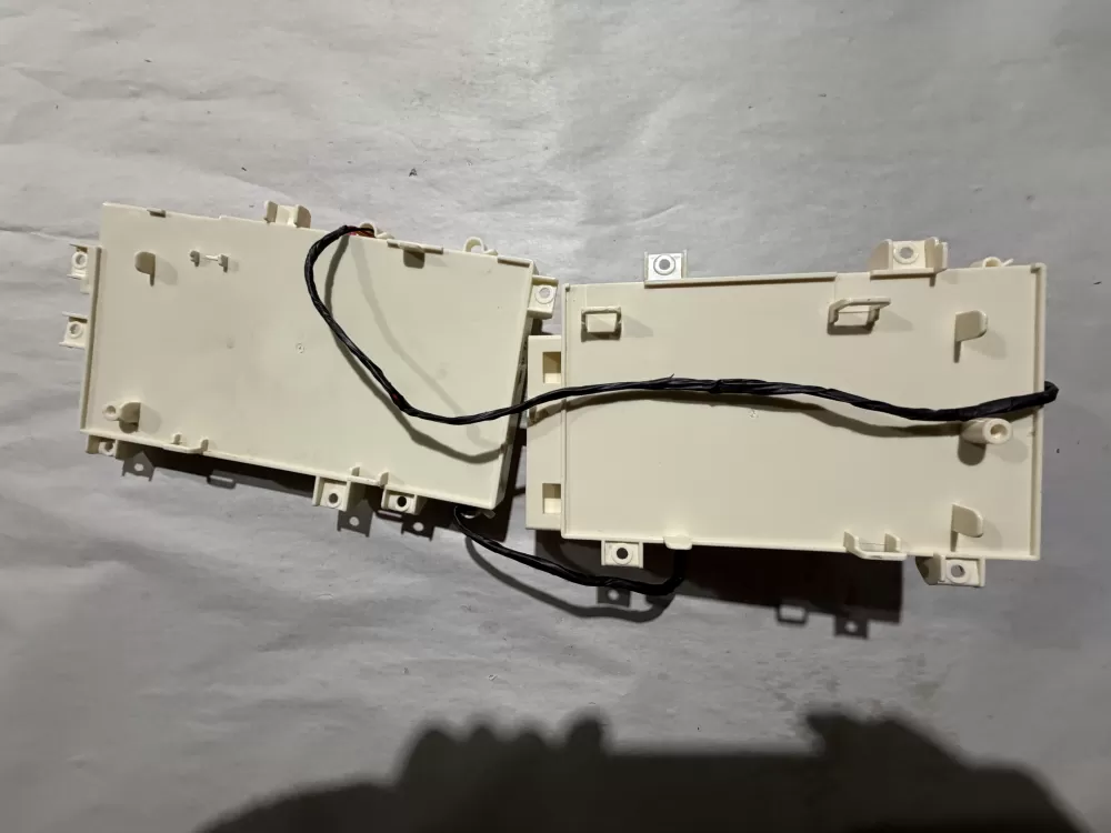 LG EBR36858901 EAX36602101 Dryer Control Board AZ210167 | KMV922