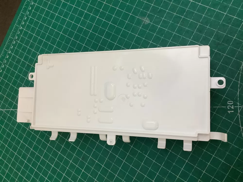 Whirlpool W11130238 W11040850 Washer Control Board AZ218530 | ARV965
