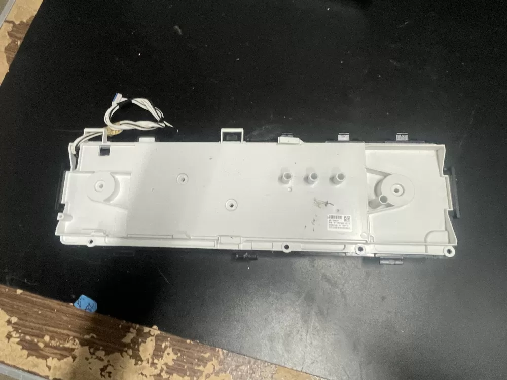 Kenmore W10272631 W10351990 WPW10351990 PS11753548 Dryer Control Board