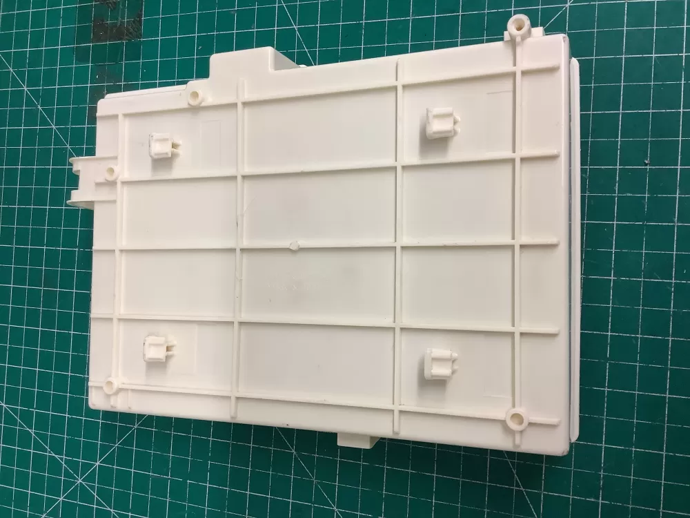 EBR65989404 LG Washer Board - Control