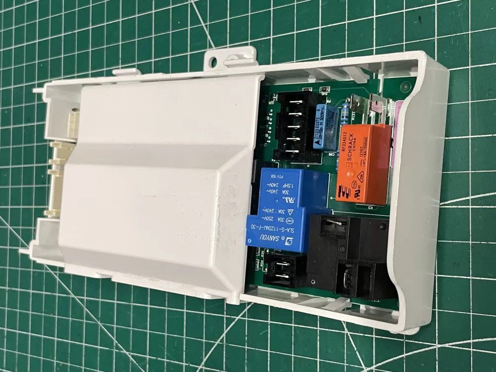 Whirlpool W10532428 WPW10532428 PS11756041 Dryer Control Board