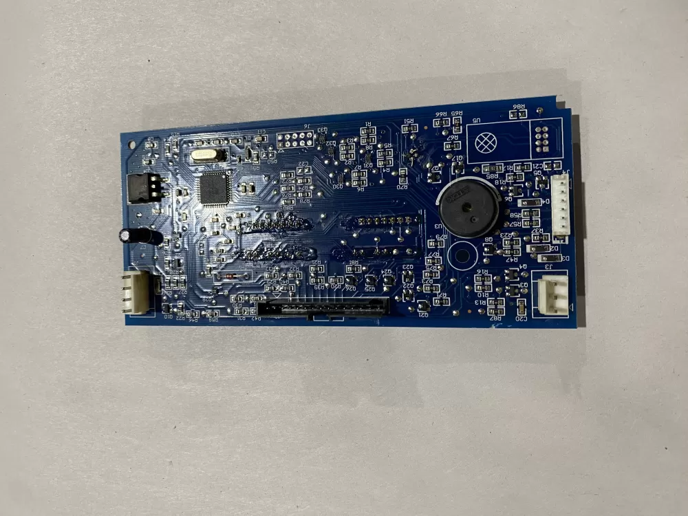 Whirlpool W10162500 Refrigerator Dispenser Control Board AZ166587 | BK2559