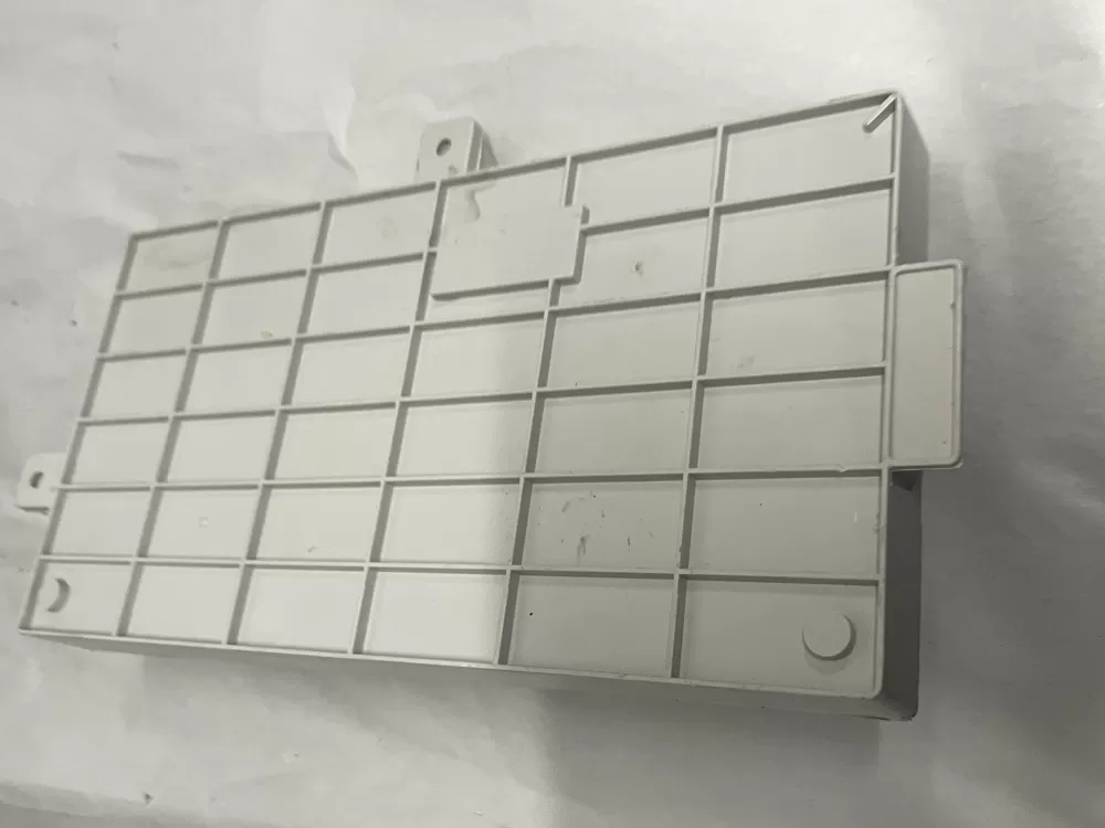 Samsung Dryer 00123-DP1B Control Board AZ207721 | Wm2343