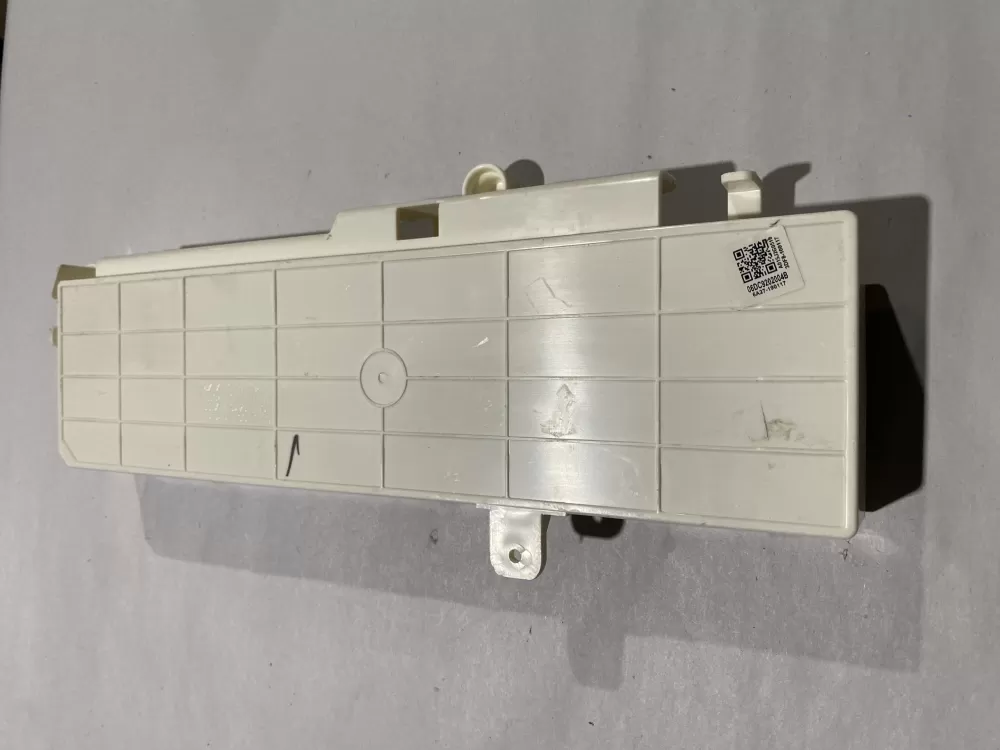 Samsung DC94 07305A Washer Control Board Electronic AZ130216 | BK2310