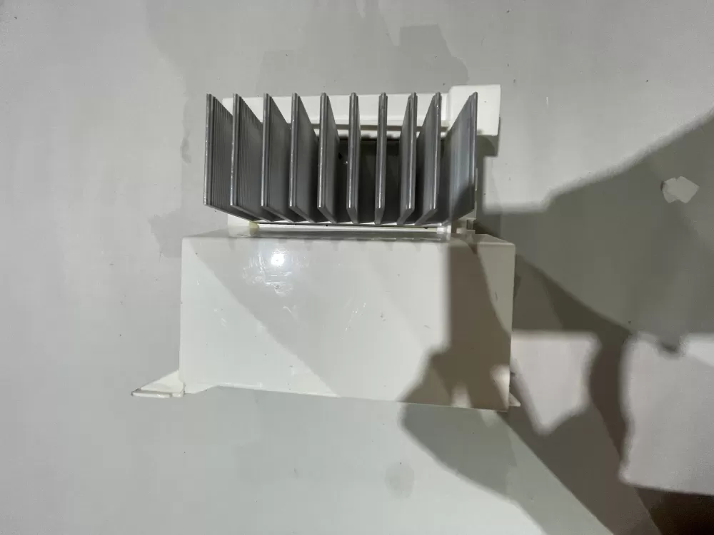 GE 00N32900101 Washer Inverter Board