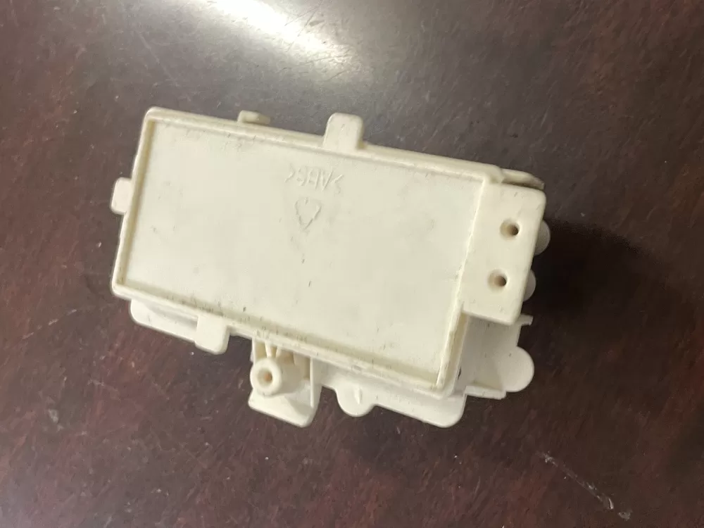 LG 5251356 6201EC1006E Washer Control Board Noise Filter AZ37408 | Wm434