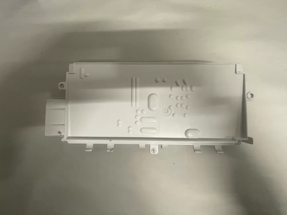 Maytag W10858075 W11024149 PS11770194 Washer Control Board AZ207181 | KMV859