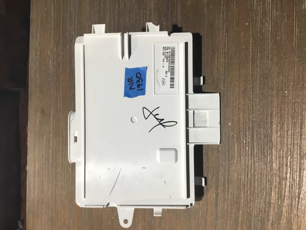 Maytag W11266006 Washer Control Board AZ54225 | NR1930