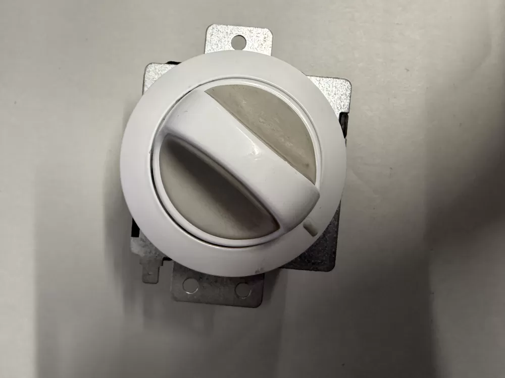 Kenmore 3406016 3406703 3976577 WP3976577 Dryer Timer AZ219193 | KM2329