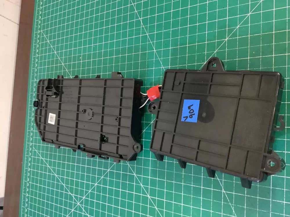 Samsung DC94-06604A Washer Control Board Pcb Assembly AZ205108 | NRV909