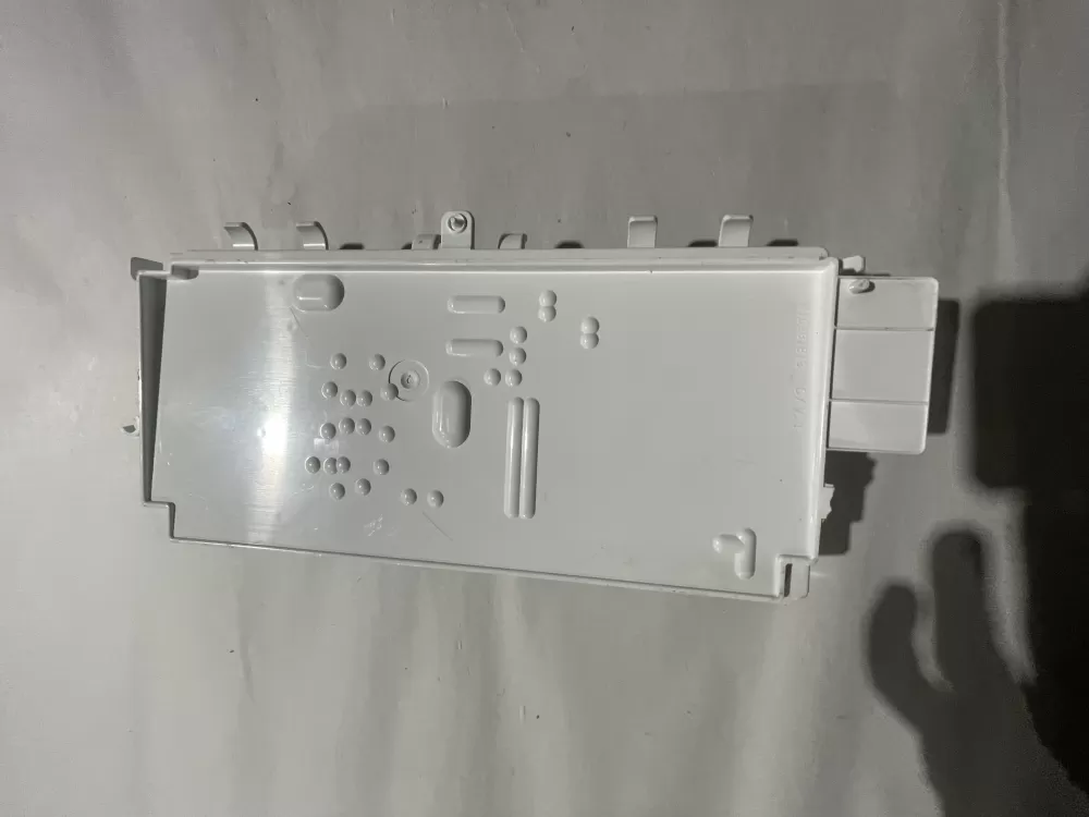 Kenmore W10683212 W10812699 PS11723066 Washer Control Board AZ206540 | KM2794