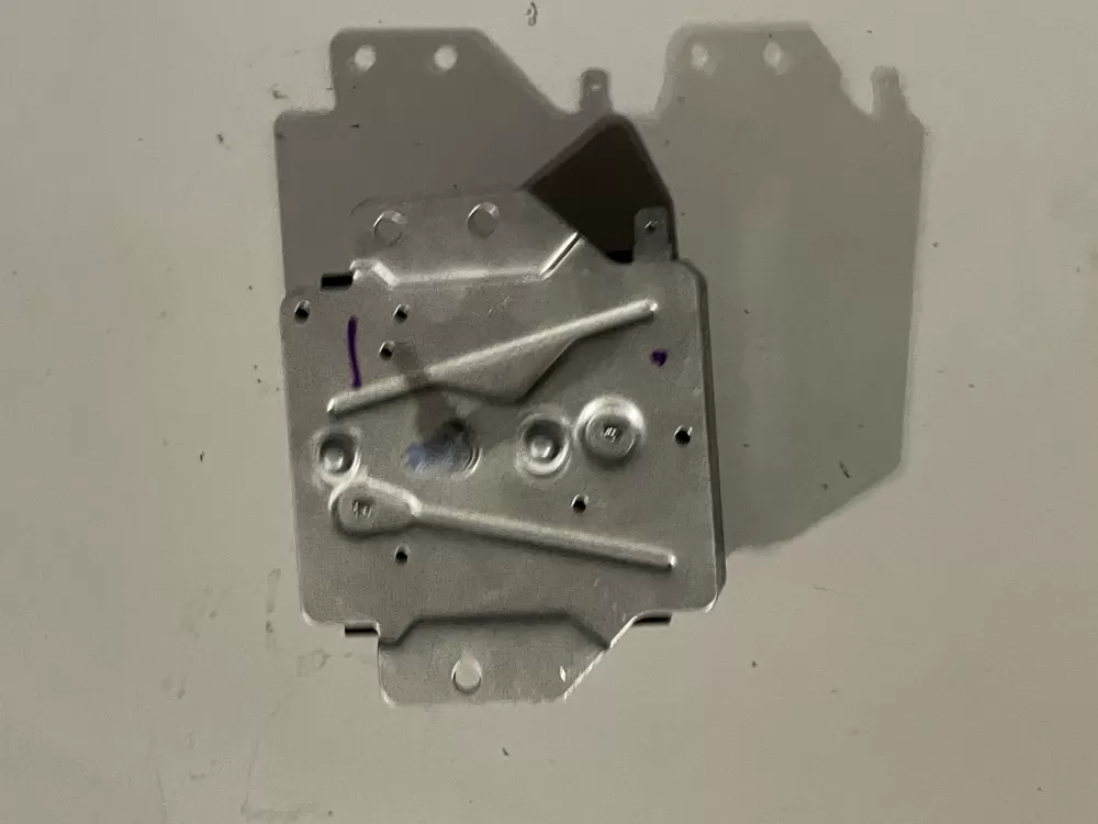 Whirlpool W10642934 W10854240 PS11731277 