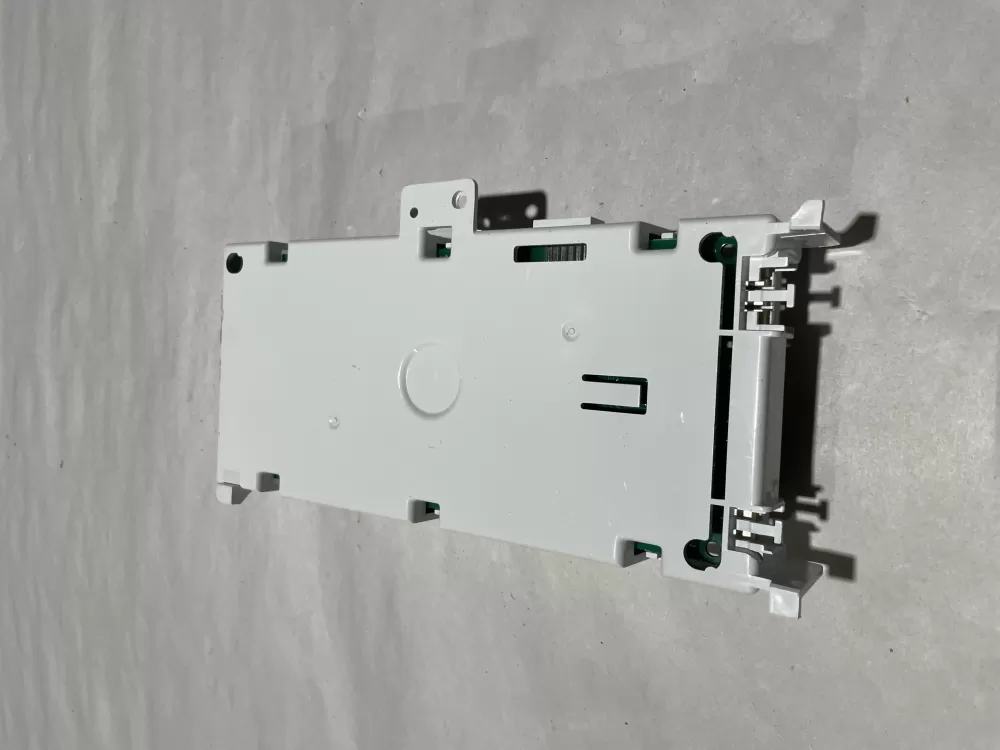 Whirlpool Kenmore W10448067 W10727519 Dryer Control Board AZ120426 | Wm2215