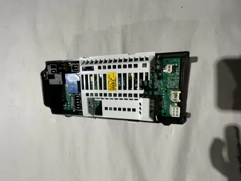 Whirlpool W11194456 Dryer Control Board