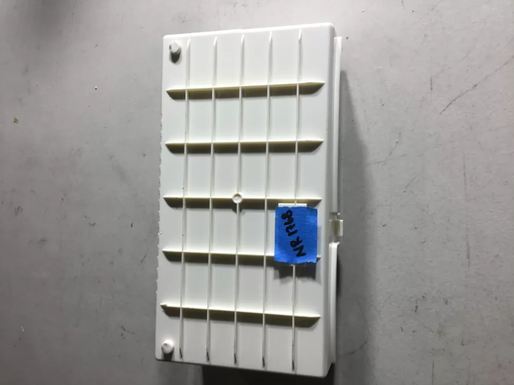 Samsung DC94 07320A Dryer Control Board AZ45254 | NR1768