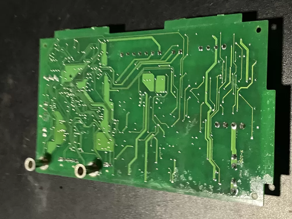 Carrier Bryant CEPL130510 03 Furnace Control Board AZ28601 | WM228