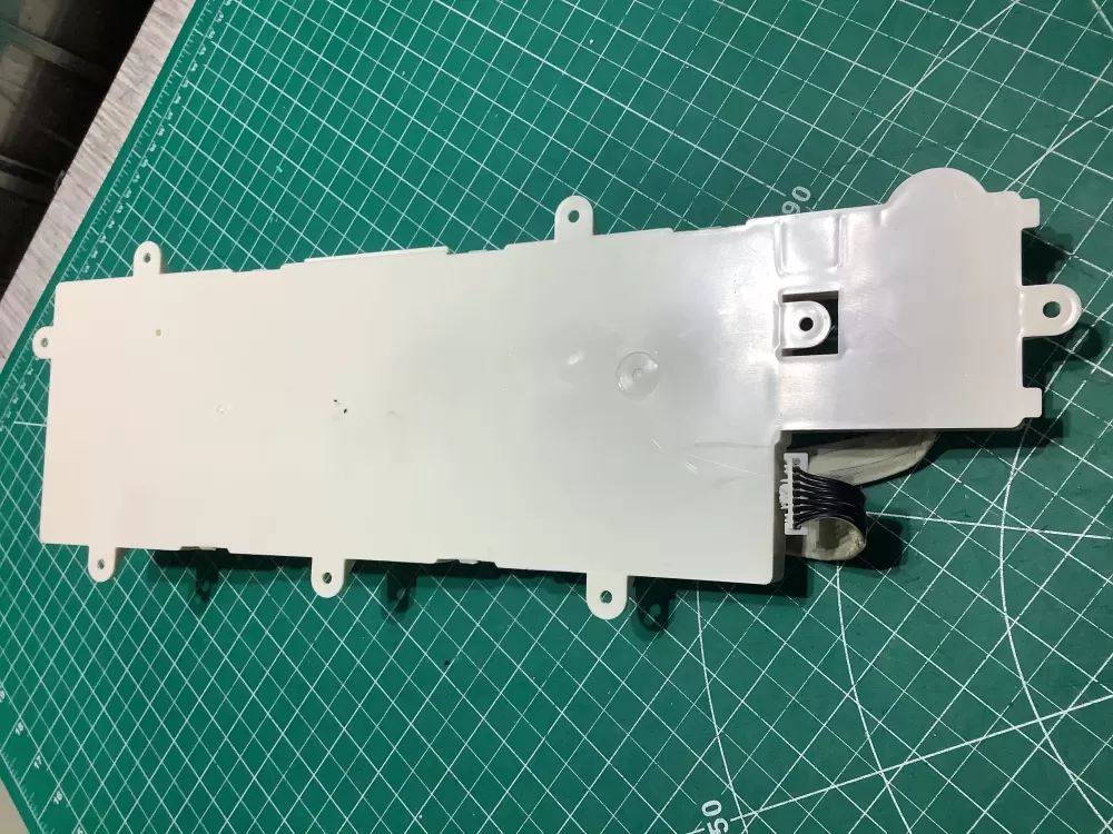 LG EBR62267117 EBR62267122 PS7792454 Washer Control Board