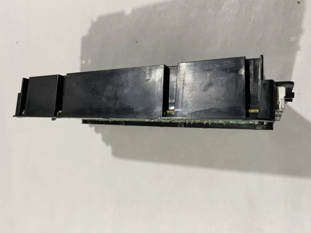 Whirlpool W10173526 W10173527 Range Oven Control Board AZ184645 | BK717