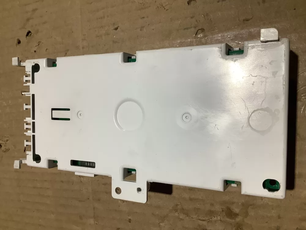 Whirlpool Maytag WPW10111616 W10118243 Dryer Control Board AZ116493 | AR2154