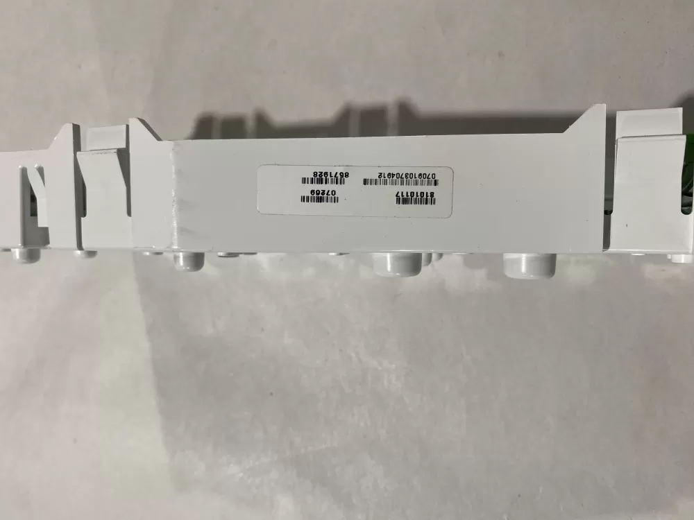 Kenmore 8571928 Whirlpool 8564248 Maytag Dryer Board Control AZ151506 | BKV784