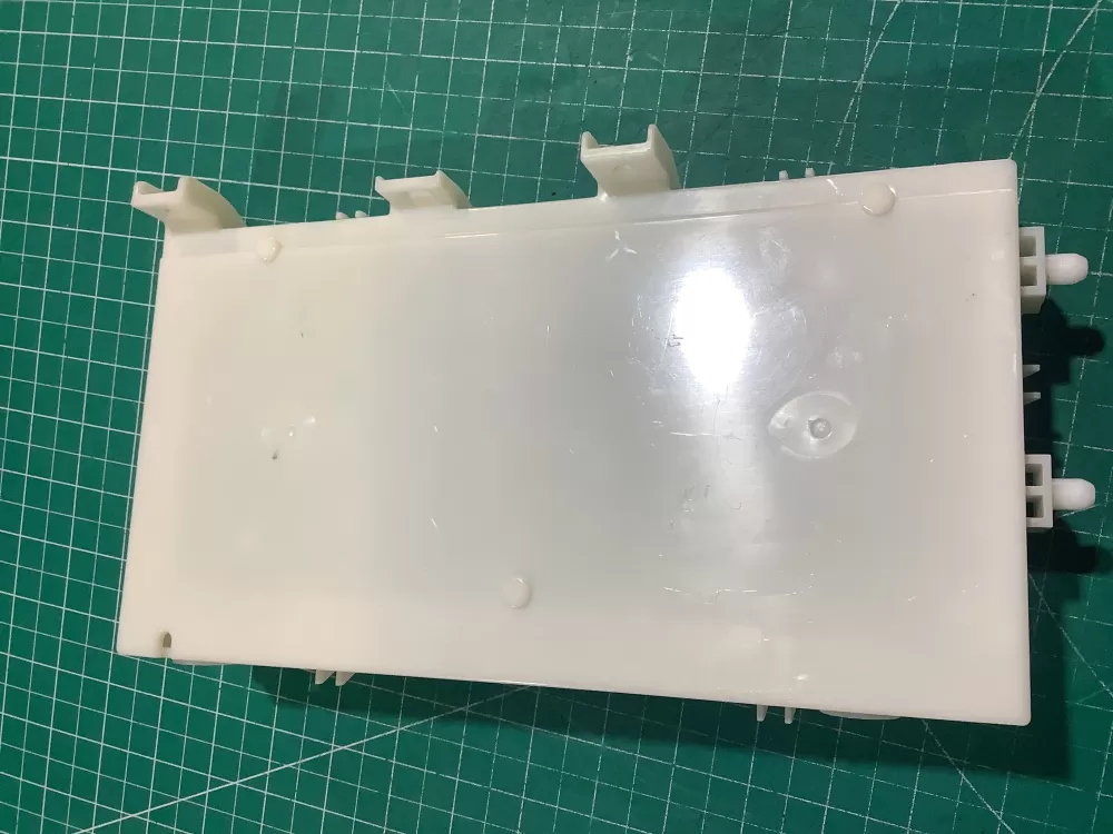 GE 290D2863G108 Washer Control Board AZ232734 | ARV988