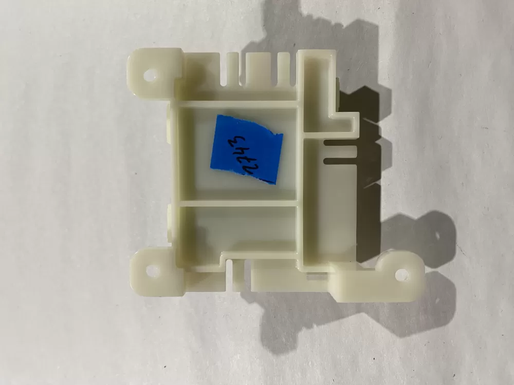 Frigidaire 137332801 A00537605 Washer kenmore Control Board AZ186248 | BK2743