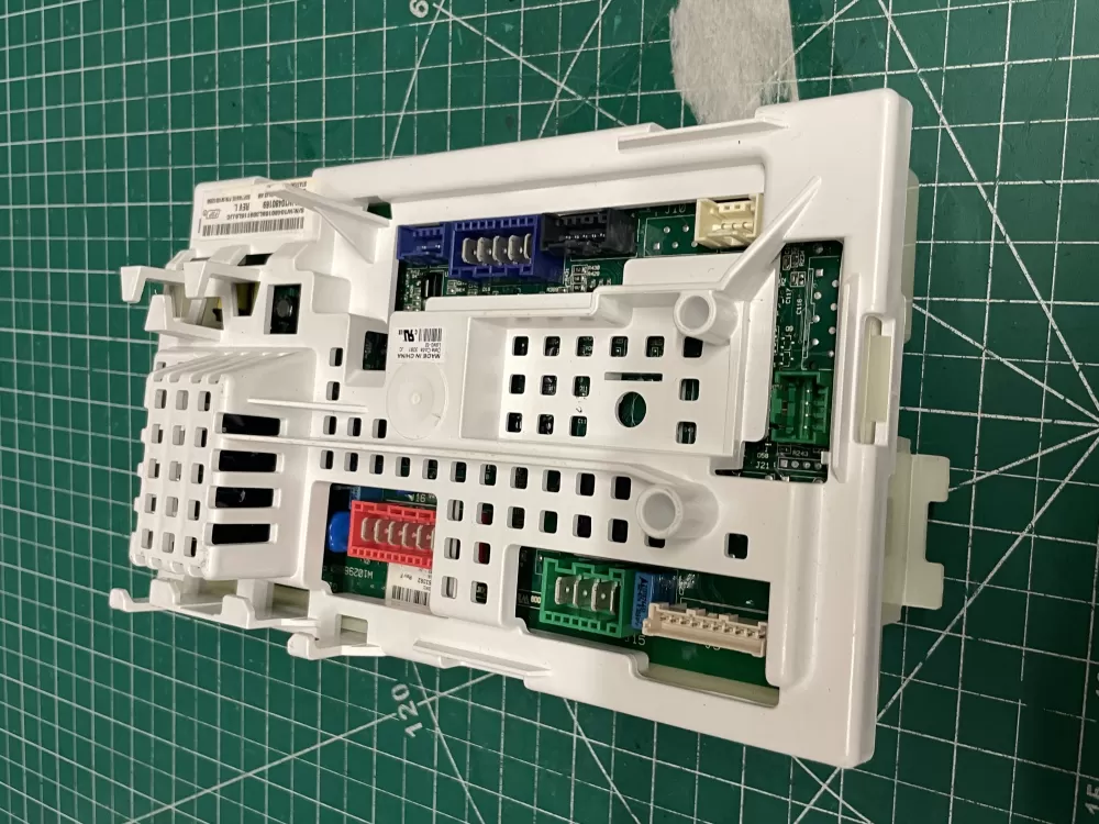 Kenmore W10438102 W10445381 W10480169 PS4704631 Washer Control Board