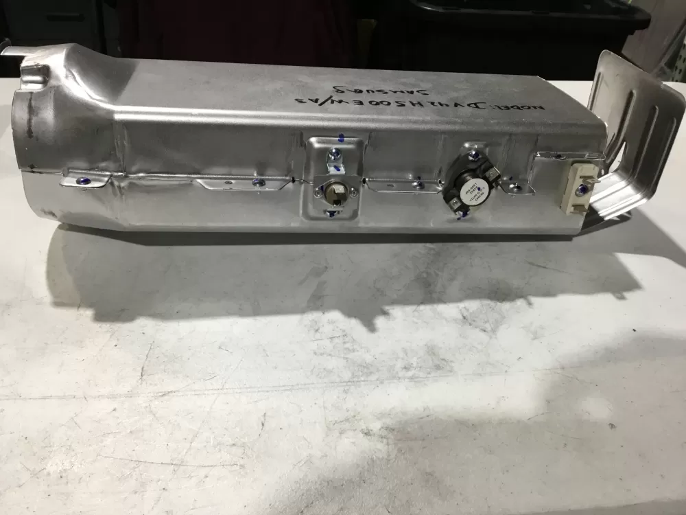 OEM DC97-08891A DC97-14486D DC97-14486A Dryer Heating Element AZ85880 | Sl95