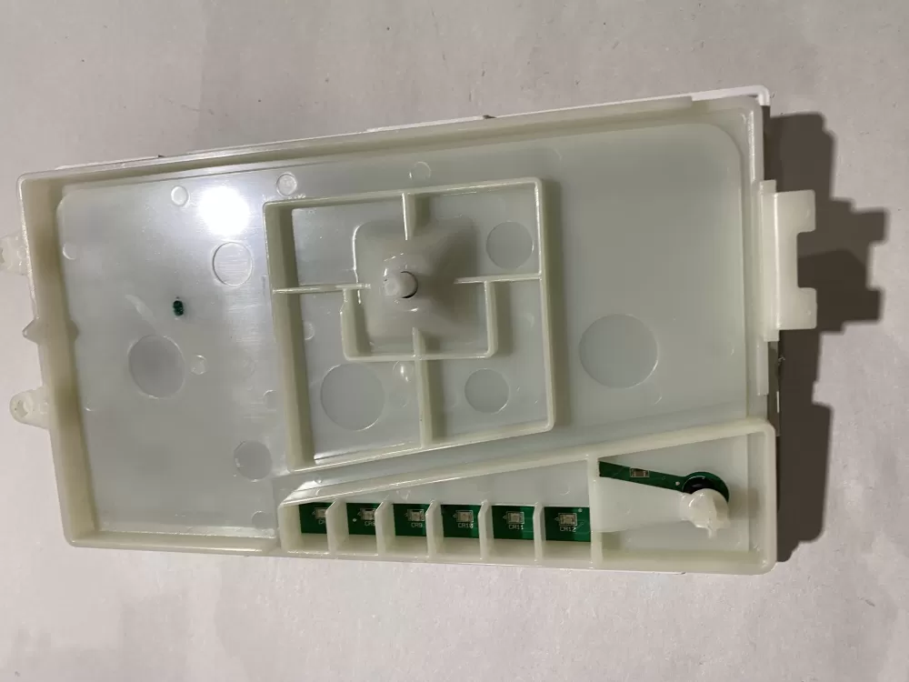 Whirlpool KitchenAid Roper W10671326 Washer Control Board AZ172577 | BK744