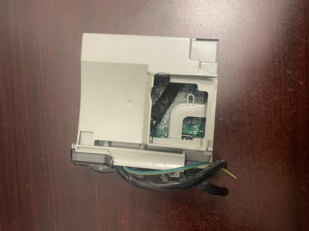 Kenmore W11087200 Refrigerator Control Board Inverter AZ103752 | KM2002