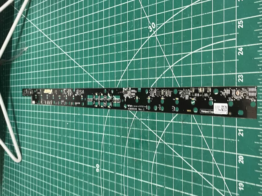 Whirlpool  W11094997 