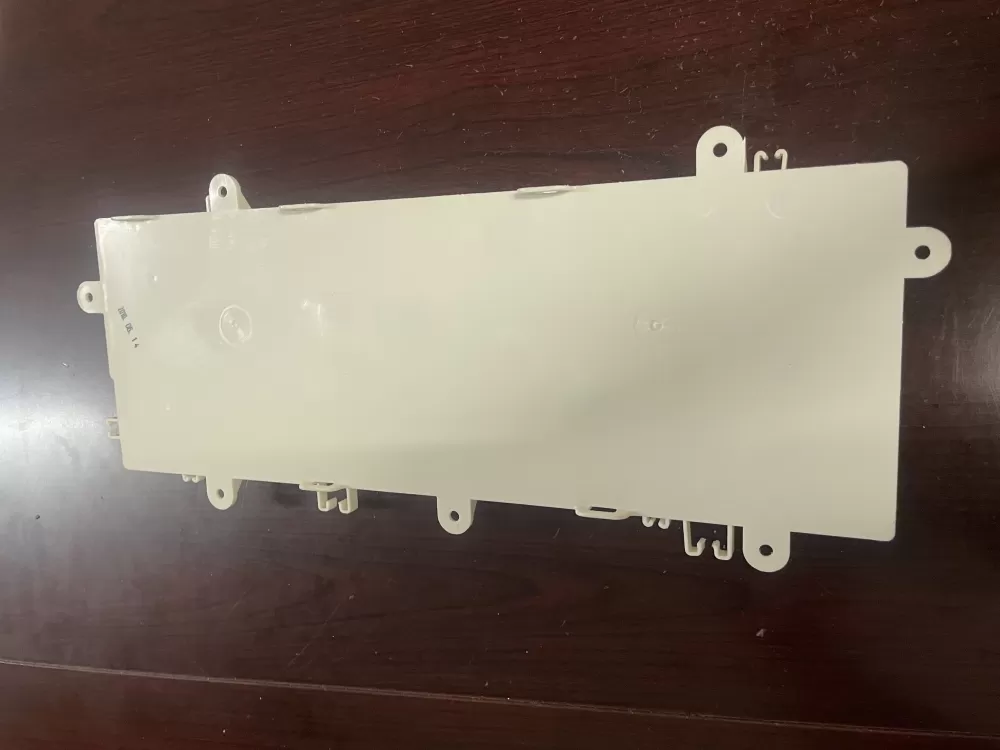 LG EBR62707609 EAX61170502 EBR62707611 Dryer Control Board AZ101147 | KMV284