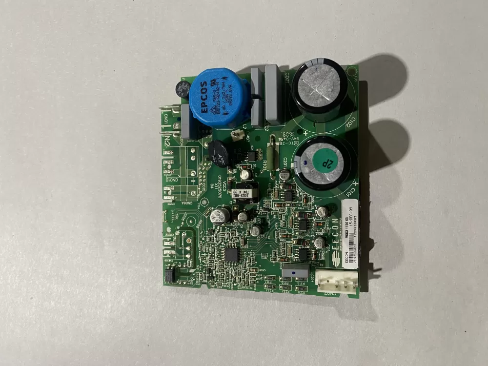 Whirlpool 219326077  VCC3 1156 65  1229810P83  122991093  327232402-1  0193525070  2840186221  22092261  0193528070  