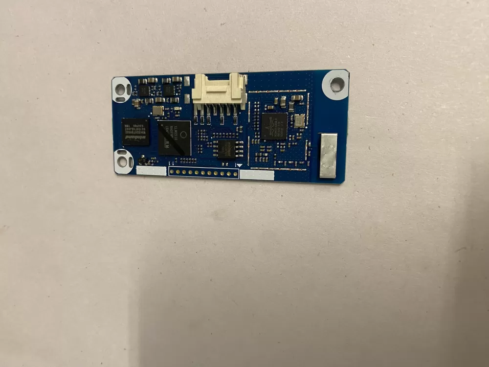 SWL-B70F Samsung Refrigerator Board - Control