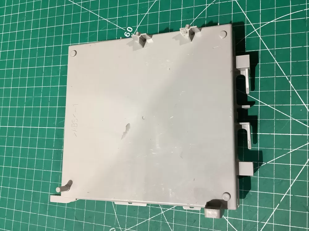  KDC-330-5M Water Heater Board KDC-