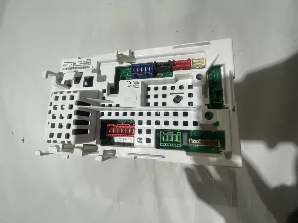 Whirlpool Kenmore W10634102 Washer Control Board AZ187440 | KM2508