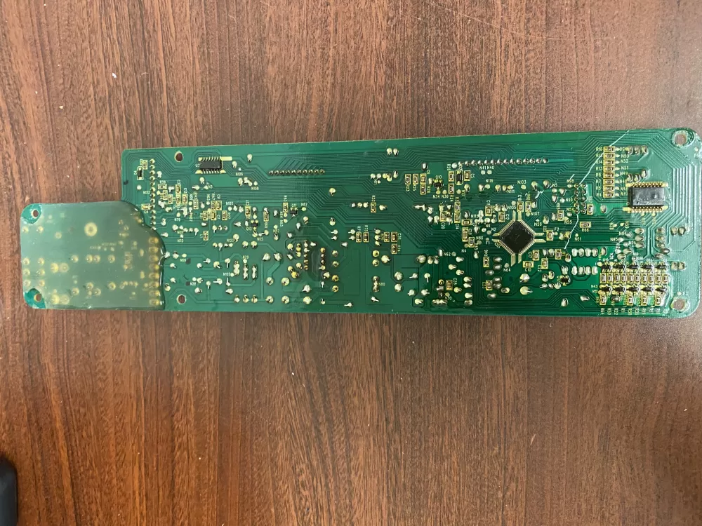 Frigidaire 5304514670 A03413702 Dishwasher Control Board AZ30321 | BK195
