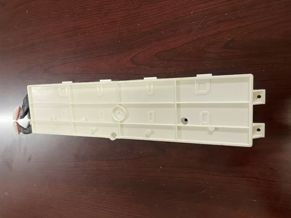 Samsung DC92-01862B DC94-06416A Washer Main Control Board AZ85613 | KMV113