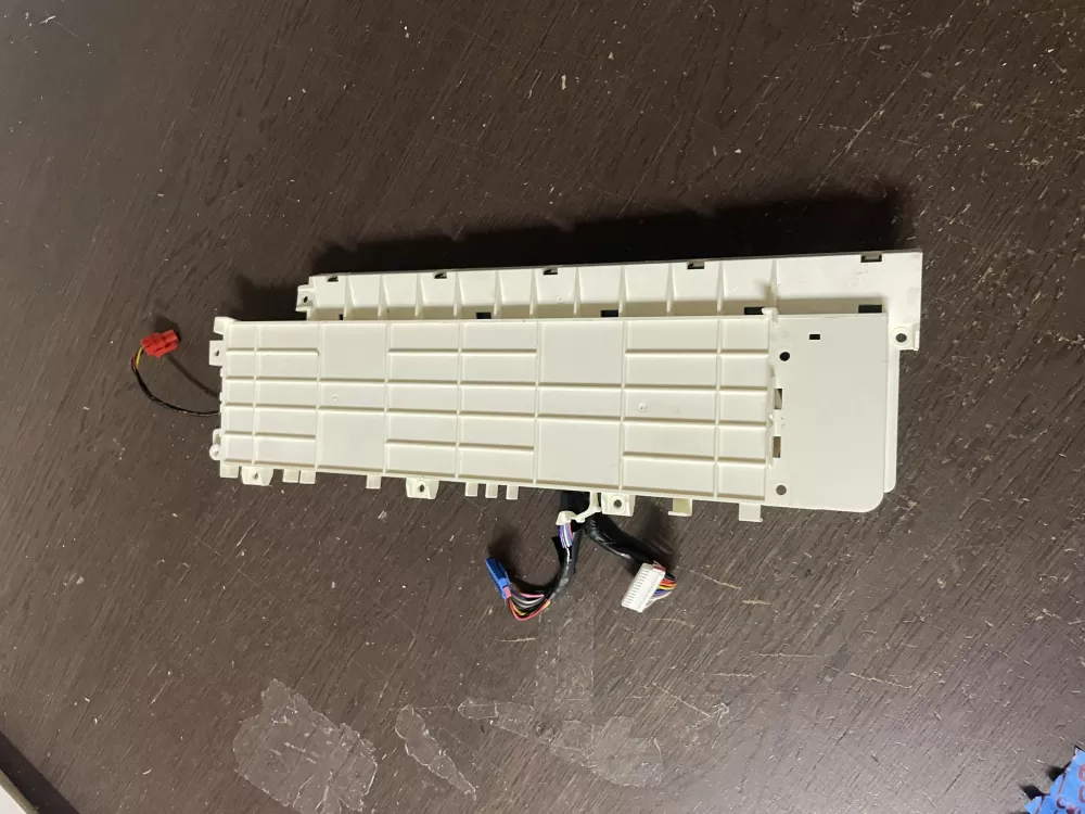 LG 6871EC2041A 6870EC9141A Washer Control Board AZ39458 | Wmv387