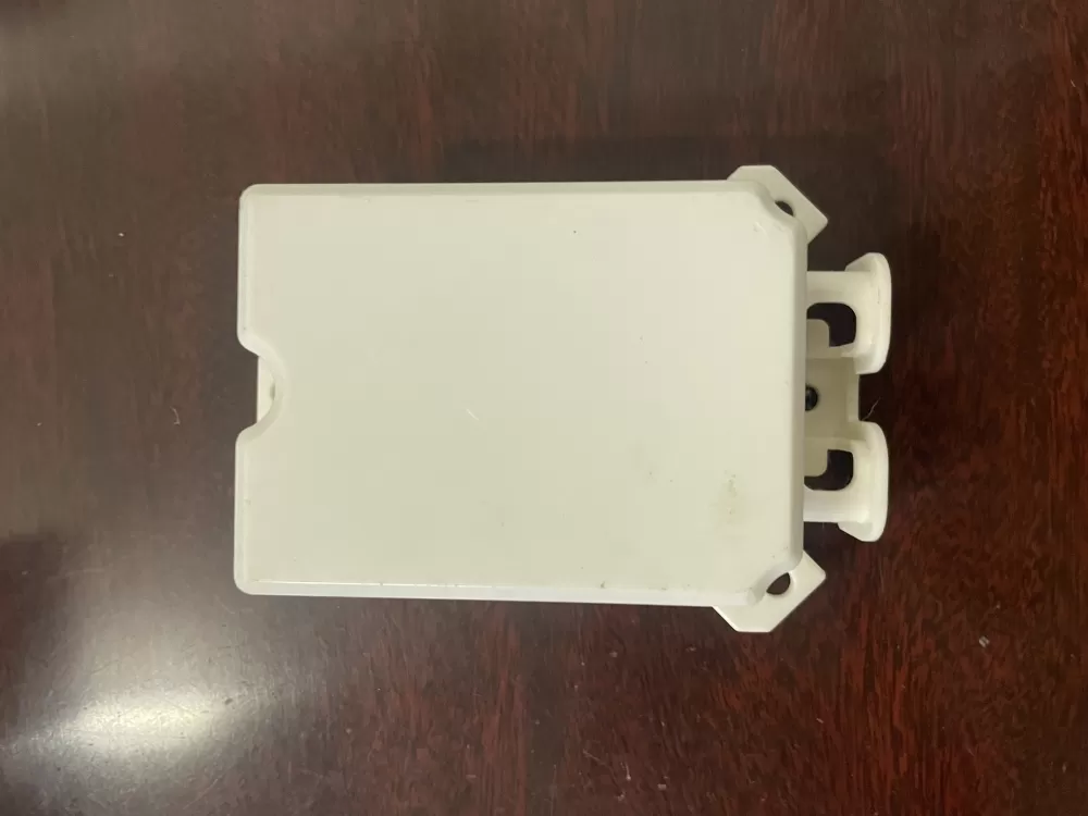 LG EAM60930603 PS11710199 Washer Control Board Noise Filter AZ60919 | KM2067