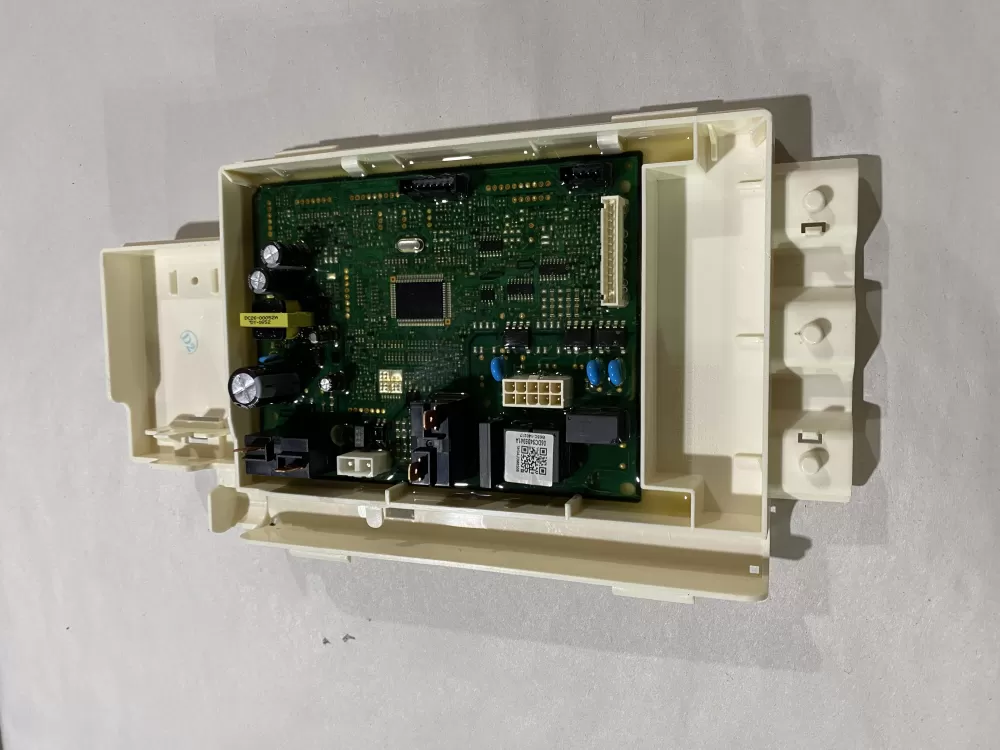 Samsung DC94-05941A DC92-01803C PD00038485 AP5989857 PS11735083 EAP11735083 Washer Control Board