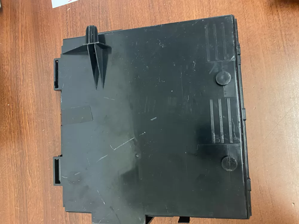 Maytag W11413164 W11373926 Washer Control Board AZ45348 | BKV439