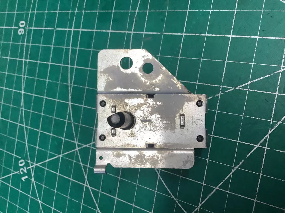 Kenmore Whirlpool 3394983 Dryer Buzzer AZ201511 | SL176